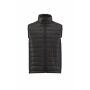 Subway Kids black/black 5-6 Y (116/S)