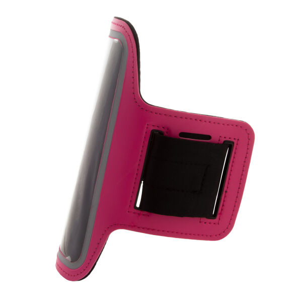 Foban - mobiele armband Foban - mobiele armband