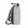 Rugzak rolltop - Retail - Donkergrijs