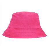NAVY / PINK