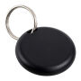 2-in-1 Locator Tag REEVES-NEONELLA - zwart 2-in-1 Locator Tag REEVES-NEONELLA - zwart