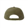 SEVERNY, OLIVE, One size, ATLANTIS HEADWEAR