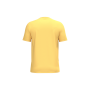 Ecologische uniseks T-shirt Pineapple XL