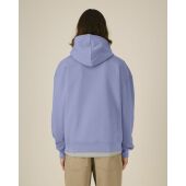 Chaser - Iconic uniseks hoodie van gemiddelde lengte - XXS