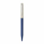 MAIPEN - Tarwestro/ABS draaipen - Wit/blauw