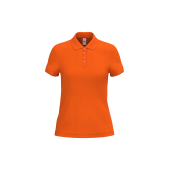 Ideal Orange