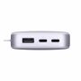 Fresh n Rebel Powerbank 18000 mAh USB-C (Dreamy Lilac)