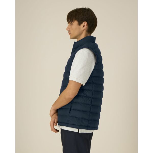 Stanley Climber 2.0 - Bodywarmer voor heren - 5XL Stanley Climber 2.0 - Bodywarmer voor heren - 5XL