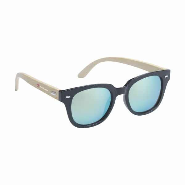 Havana Sonnenbrille - gelb Havana Sonnenbrille - gelb