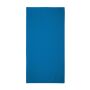 T1-Deluxe50 Deluxe Towel 50 - Aqua Azure