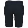 Dames chino bermudashorts dark navy 42 NL (44 FR)
