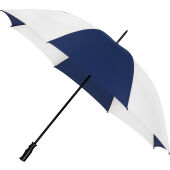 bleu/blanc (PMS 280C/wit)