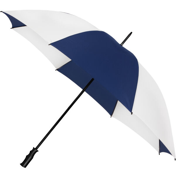 Falconetti - Golfparaplu - Handopening - Windproof -  125 cm