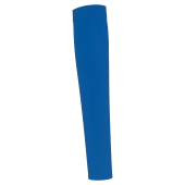 Aqua Blue
