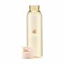 Sirius GRS RPET 650 ml - beige Sirius GRS RPET 650 ml - beige