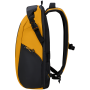 Samsonite Ecodiver Rolltop Backpack L