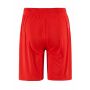 Evolve 2.0 Shorts Jr Bright Red 158/164