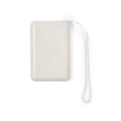 Power Bank Dawson - NATU - S/T