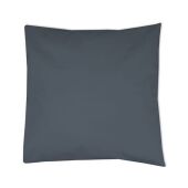 postman grey (ca. pantone 7545)