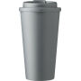 PP to go mok (475 ml) Mackenzie grijs