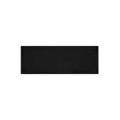 Running Headband