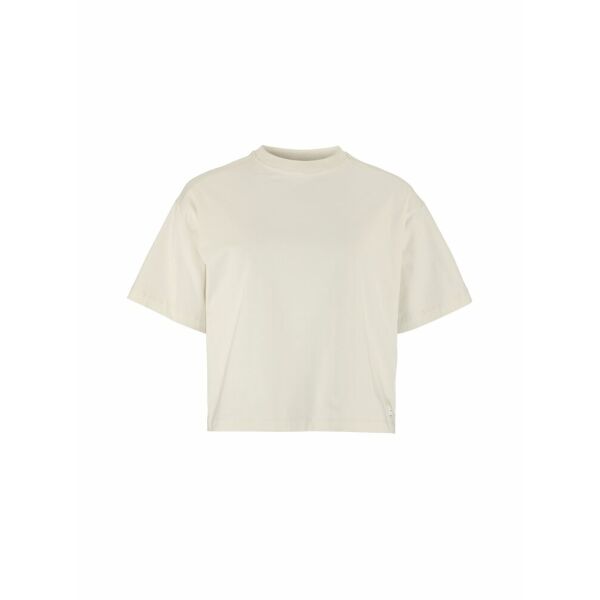 Craft Collective Relaxed SS Tee W