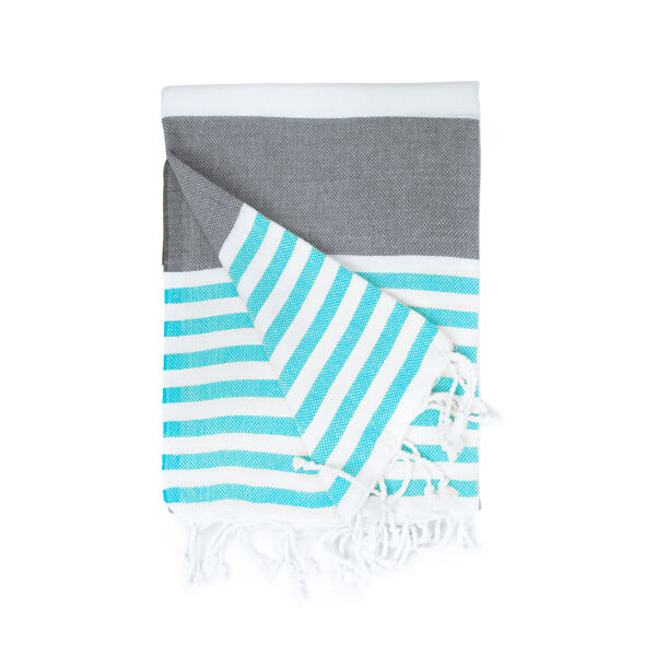 Hamam Marine