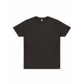 Dark Charcoal
