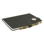 Clappuk - RPU-notebook Clappuk - RPU-notebook