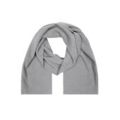 light-grey
