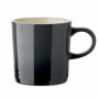 OROT - Keramische mok 290ml - Steengrijs