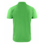 Printer Surf RSX Piké Lime S Printer Surf RSX Piké Lime S