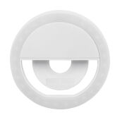 Radiance - RABS selfie ring licht