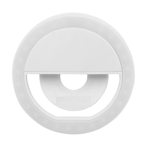 Radiance - RABS selfie ring licht