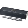 Parker Urban vulpen (blauwe inkt) - Metaal