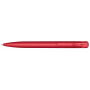 Challenger Soft Touch Rood 201 Challenger Soft Touch Rood 201