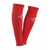 Bright Red