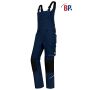BP® Tuinbroek night blue 42n