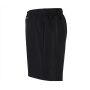 Basic Swimshorts, BLACK, 3XL, NEW MORNING STUDIOS