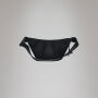 Rains - Bum Bag Mini - Black