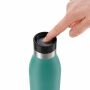 Tefal Bludrop Basic 0.5L (Groen)