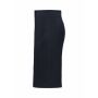 Signature Skirt Navy 44L Signature Skirt Navy 44L