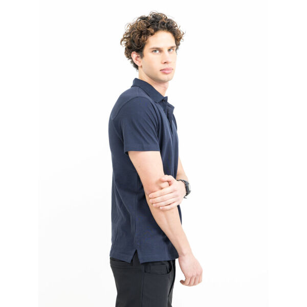 Printer Surf Light RSX Polo Dark navy 5XL Printer Surf Light RSX Polo Dark navy 5XL