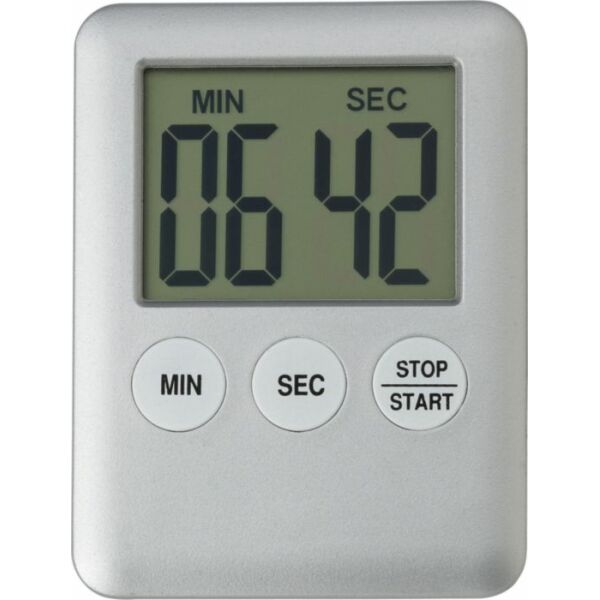 ABS keukentimer Lorelei