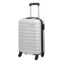 Airmile - RPET handbagage