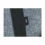 Feltro GRS RPET Weekend Bag reistas 28 x 24 x 50 cm