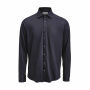 Indigo Bow 132 Slim Navy XS
