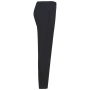 Kinder Joggingbroek Navy 12/14 jaar Kinder Joggingbroek Navy 12/14 jaar