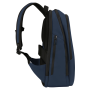 Samsonite Glam-Go Laptop Backpack 15.6"