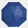 Pocket-paraplu PICOBELLO blauw